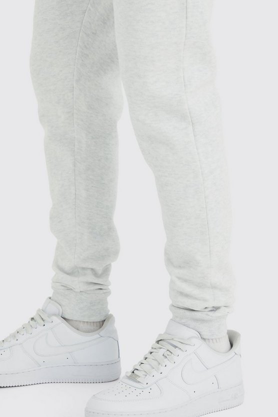 Tall Skinny Jogginghose