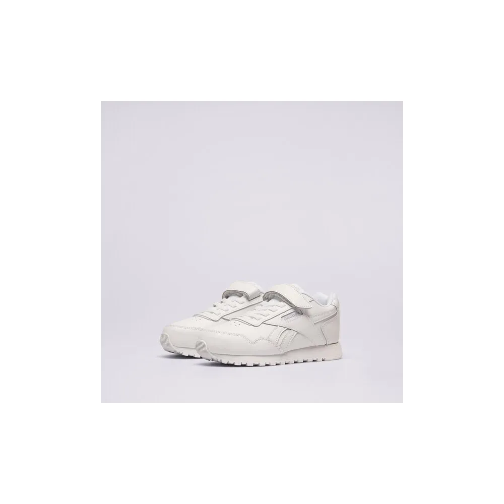 Reebok ROYAL GLIDE 100074611 / weiss