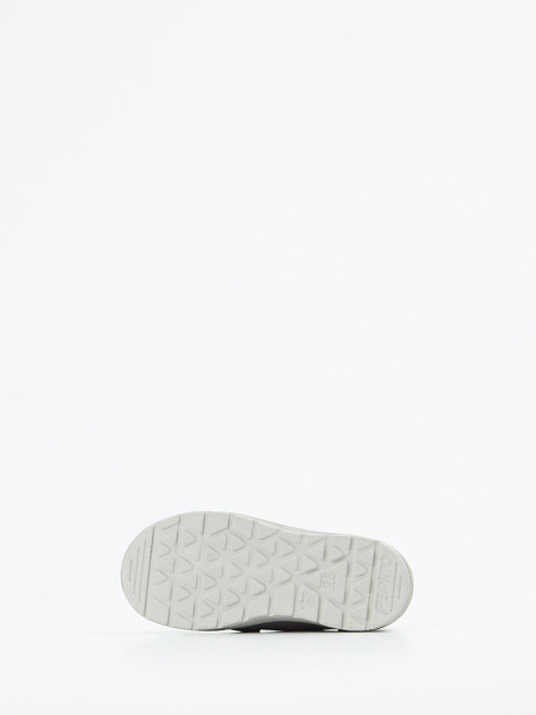 Klettboots-67354590002 Ricosta