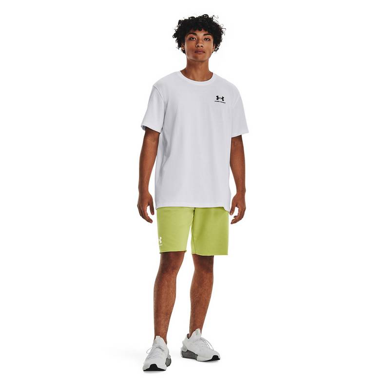 Under Armour Armour Funktionsshirt Herren