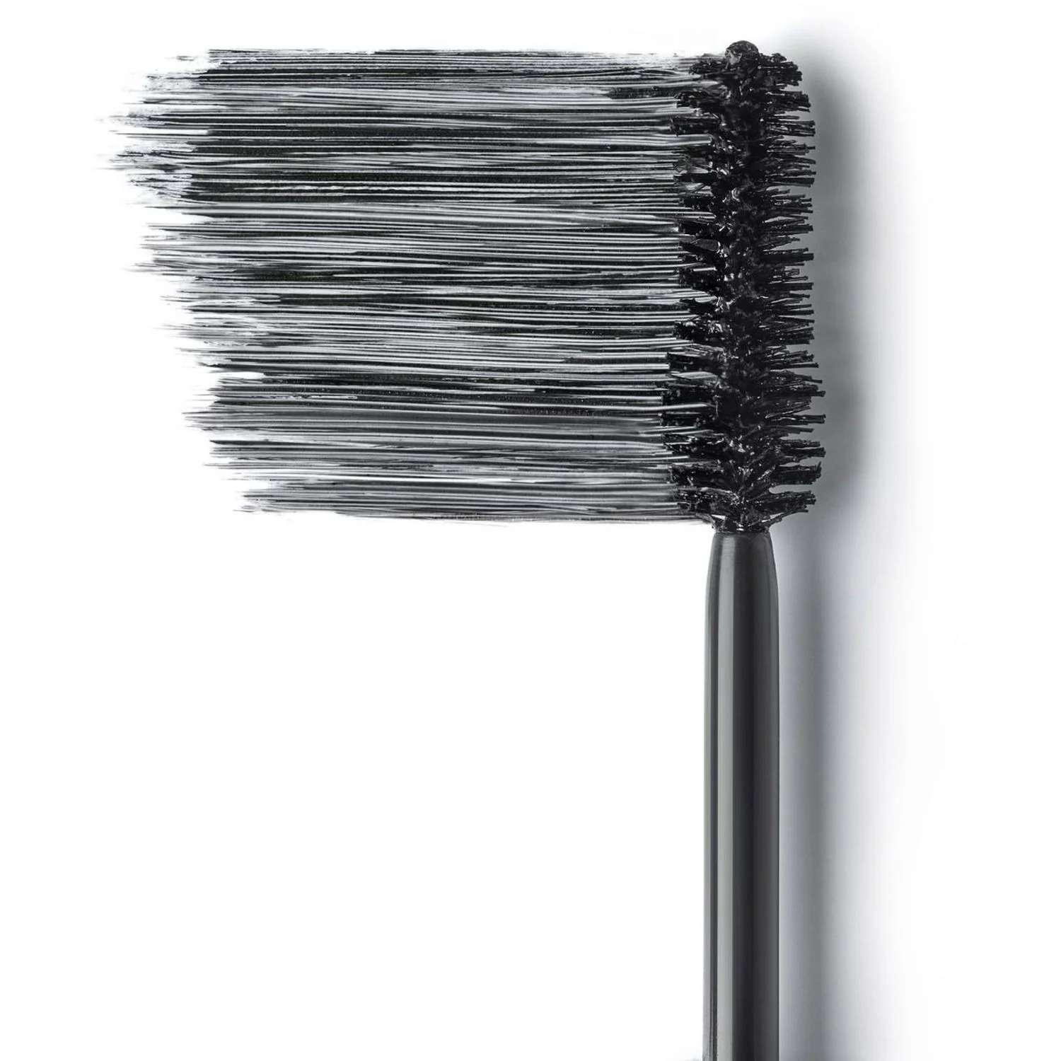 Eyes Lash Paradise Mascara - Mascara