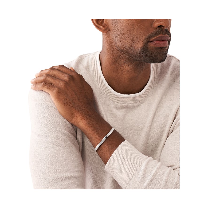 Emporio Armani Armreif