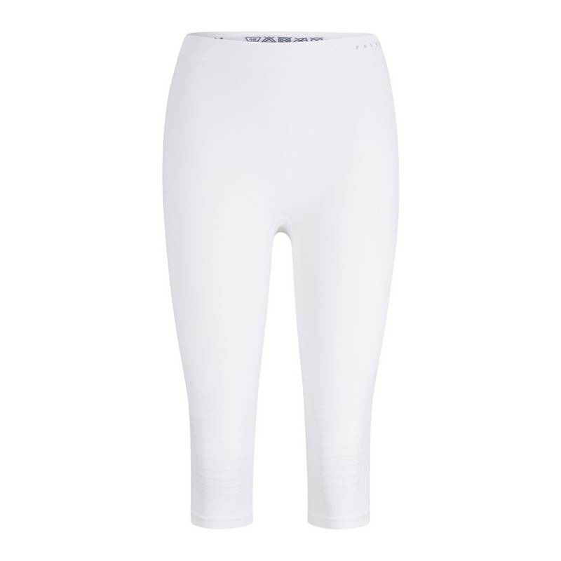 Falke Funktionsunterhose Damen