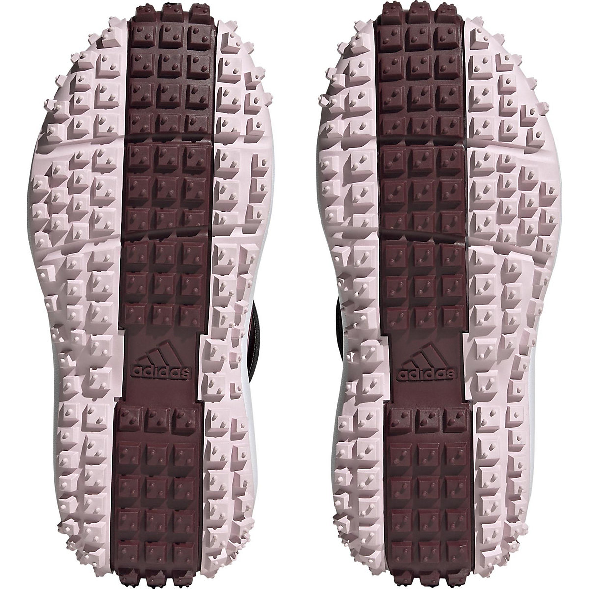Outdoorschuhe FORTATRAIL EL K für Mädchen