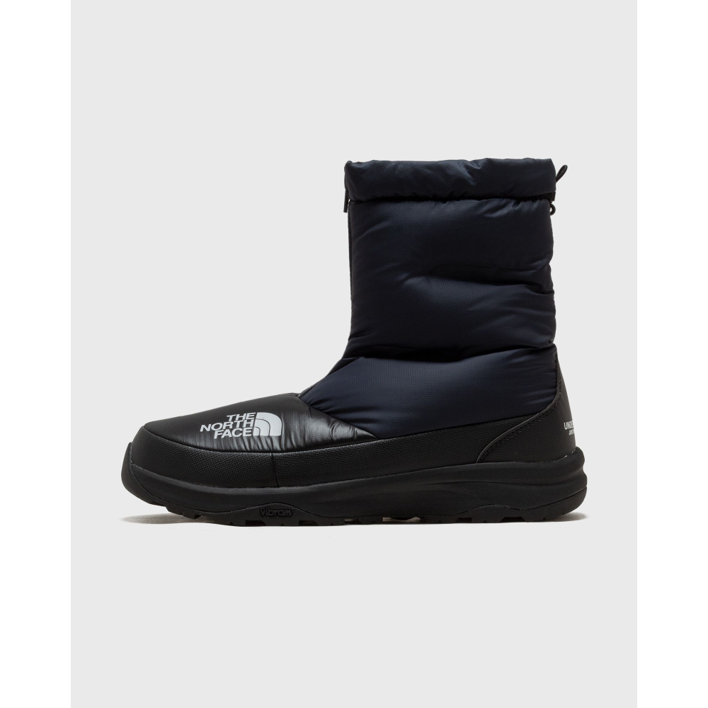 The North Face x Undercover Down Bootie NF0A84SDW2J / schwarz
