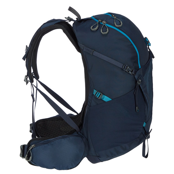 JADE 28 Damen - Tagesrucksack