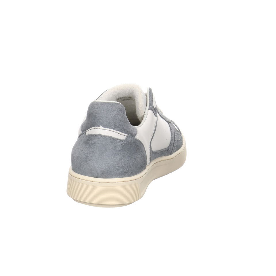 Sioux Tedroso 704 Sneaker