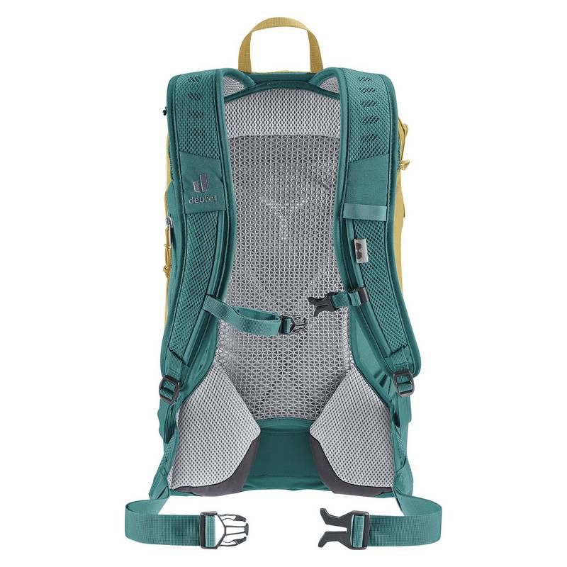 Deuter AC Lite 17 Wanderrucksack Herren