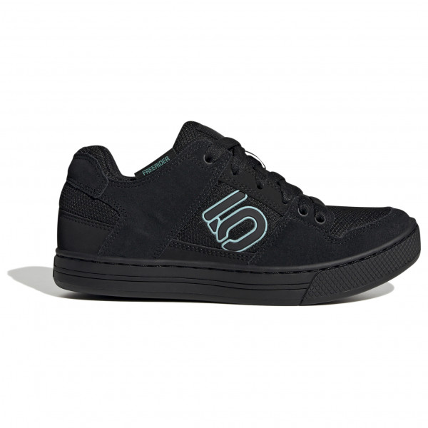 Five Ten - Women's Freerider - Radschuhe