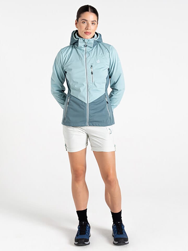 Dare 2b Softshelljacke 