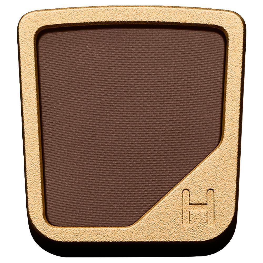 Curator Eyeshadow