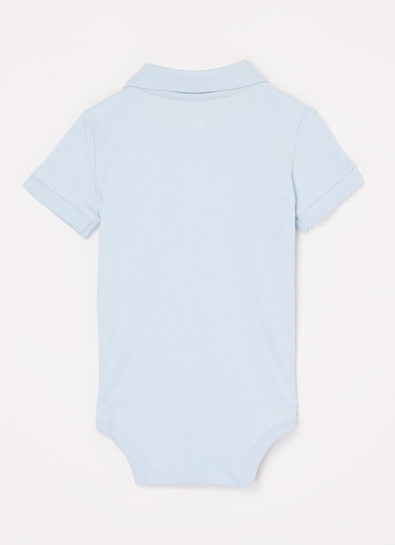 Trening cu logo Ralph Lauren