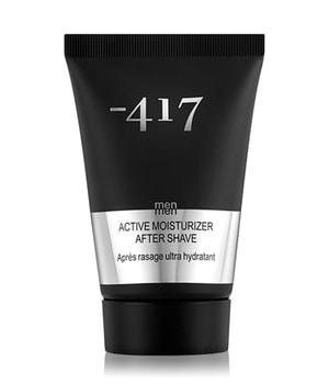 minus417 Men Active After Shave Balsam-100 ml