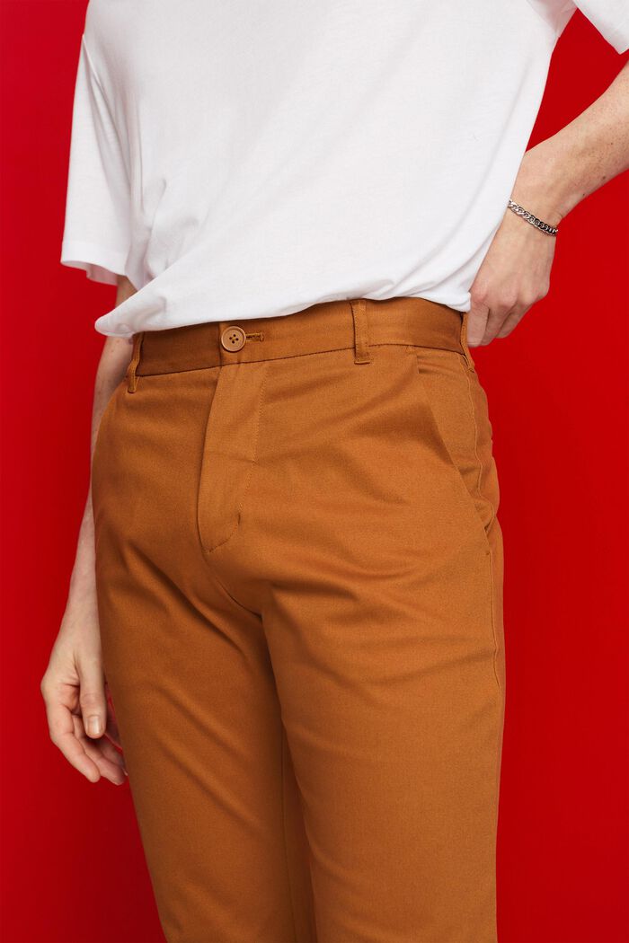 Chino Hosen