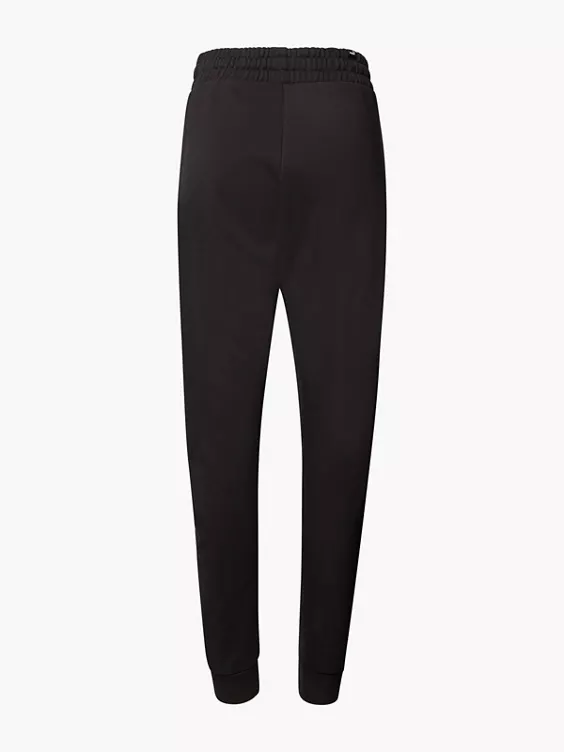 PUMA Jogginghose