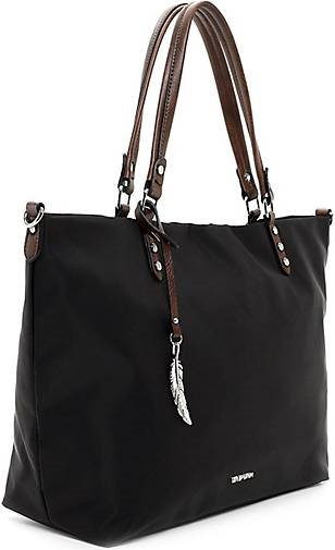 Waipuna Shopper Kanalana