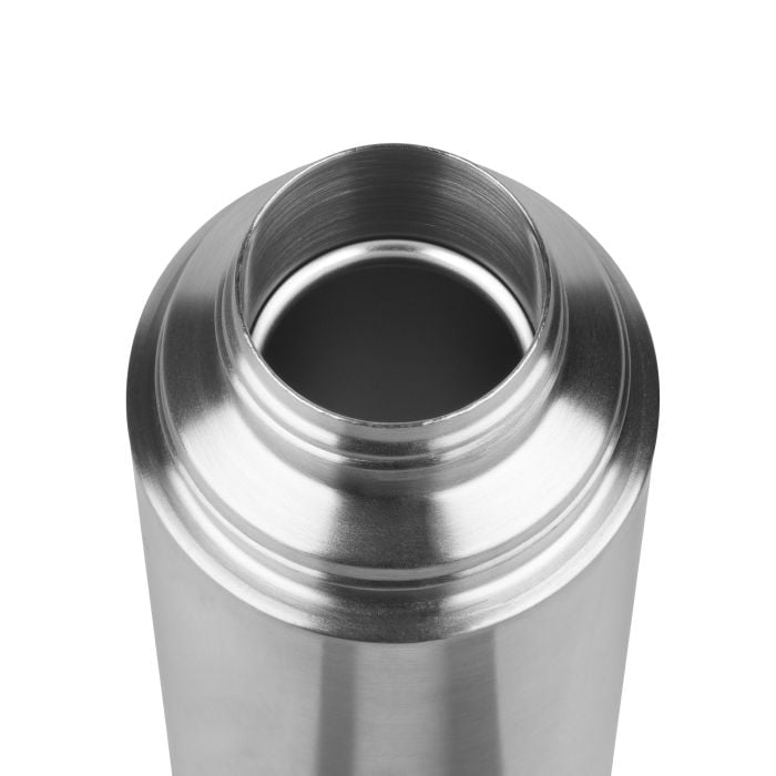 SENATOR ISOLIERFLASCHE 0,5 L