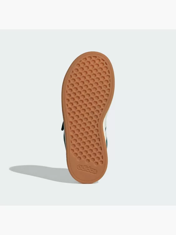 adidas Grand Court 00s Kids Schuh