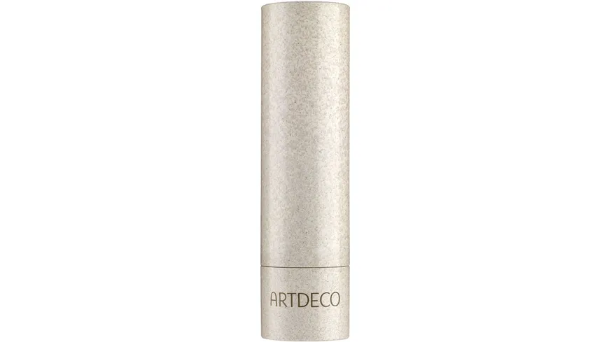 ARTDECO Natural Cream Lipstick 4 g 657 - rose caress