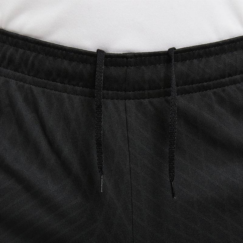 Nike Strike Fuballshorts Herren