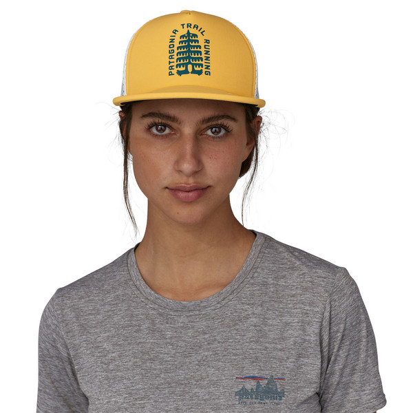 DUCKBILL TRUCKER HAT Unisex - Cap