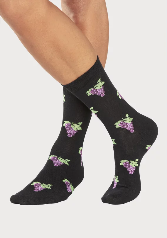 Socken