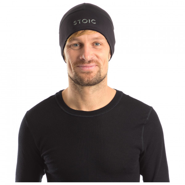 Stoic - HelsingborgSt. Running Hat - Mütze