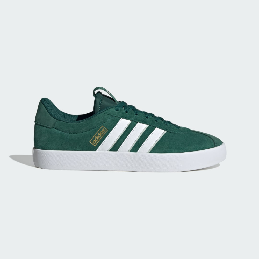 adidas VL Court 3.0 ID6284 / grün