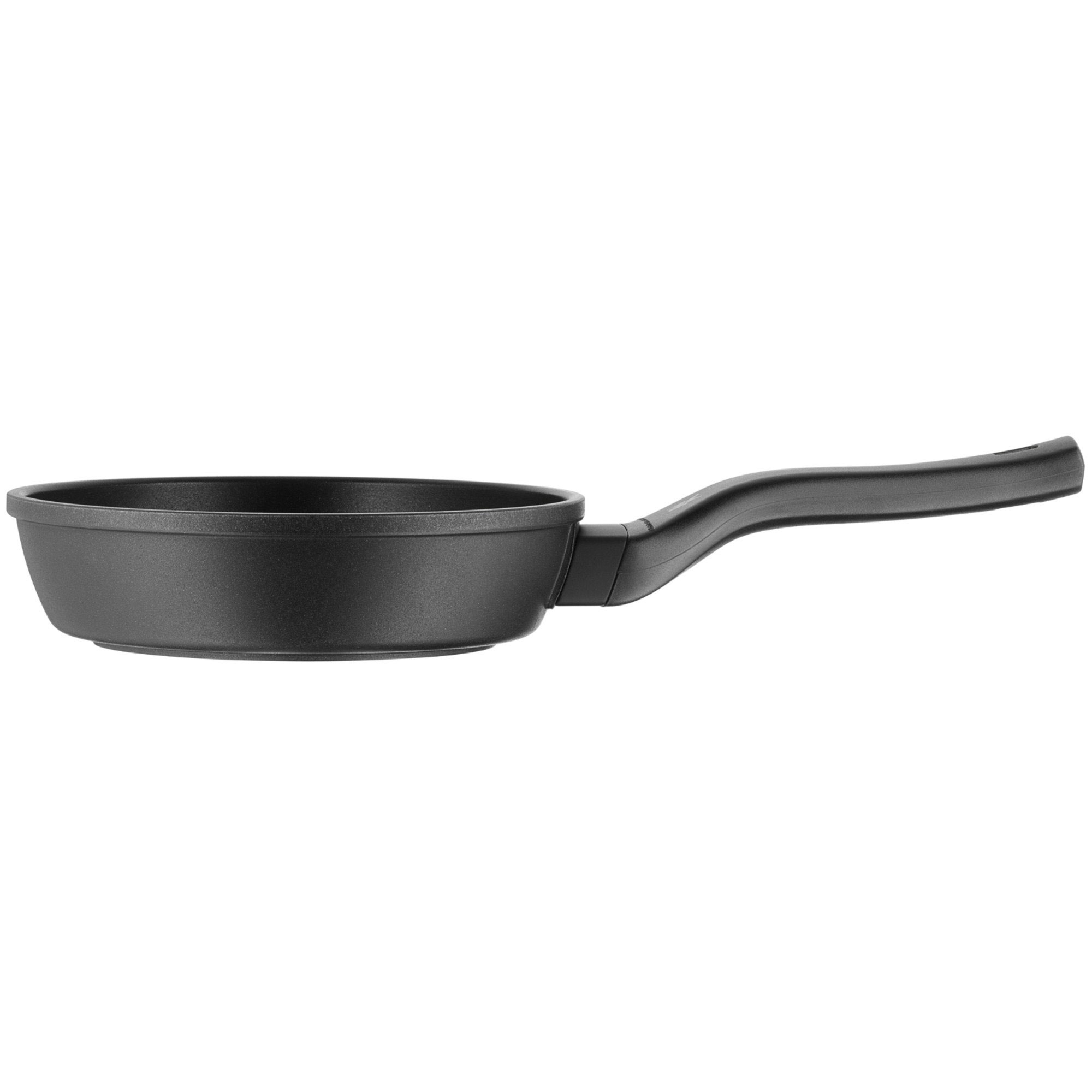 WMFBratpfanne 20cm