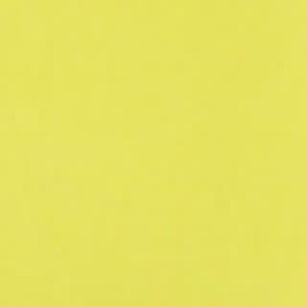 Butter London Nagellack Wellies 11 ml  Nagellack