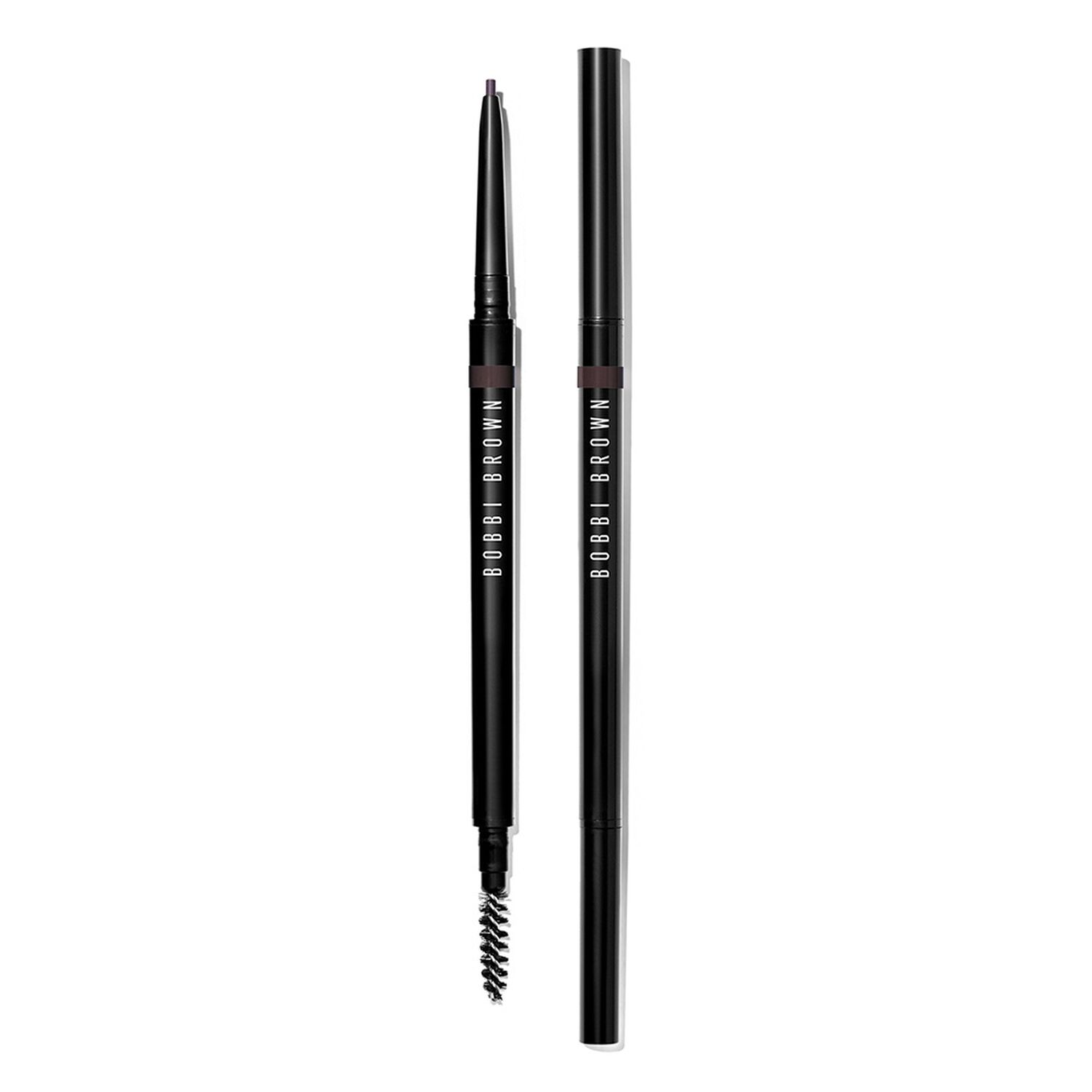 Bobbi Brown Micro Brow Pencil Crayon Sourcils Ultra Précis