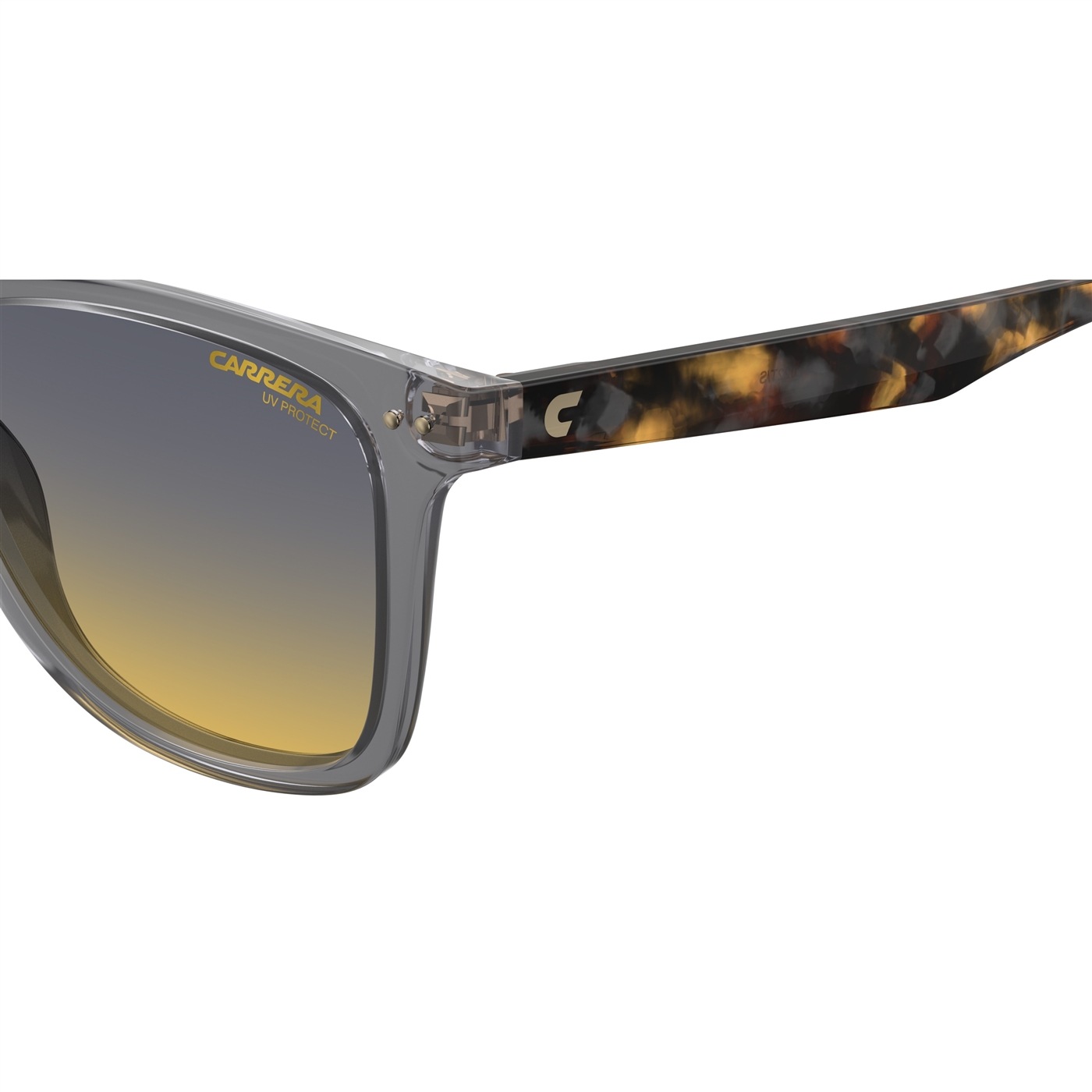 Sonnenbrille