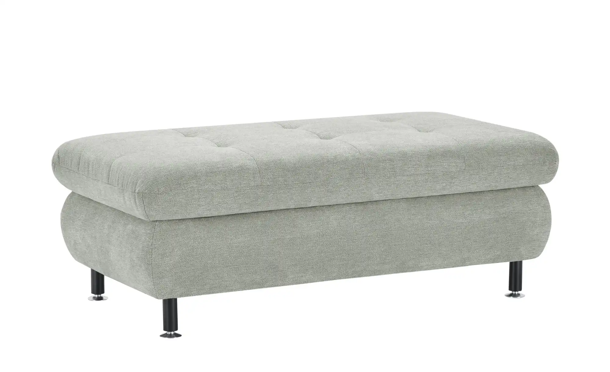 Kollektion Kraft XXL-Hocker