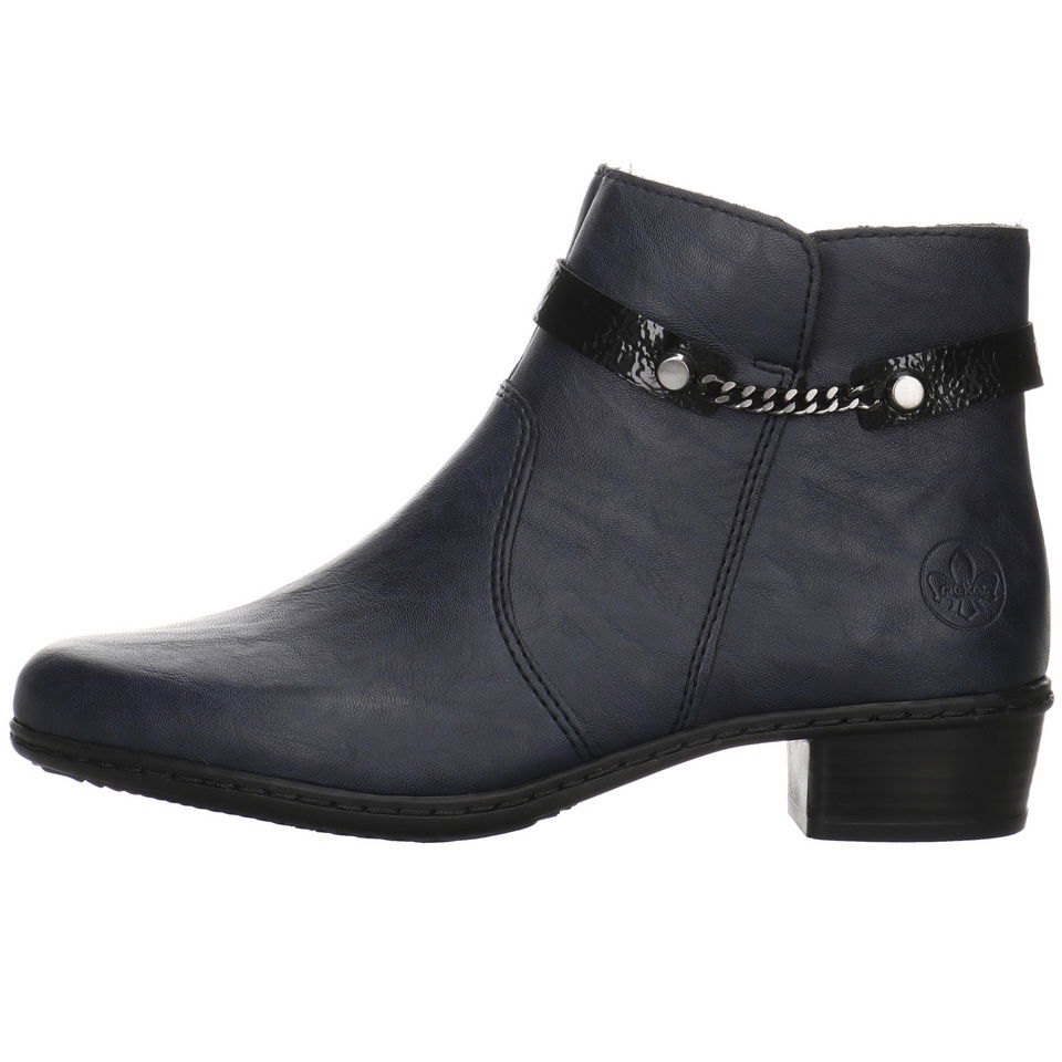 Rieker Stiefelette