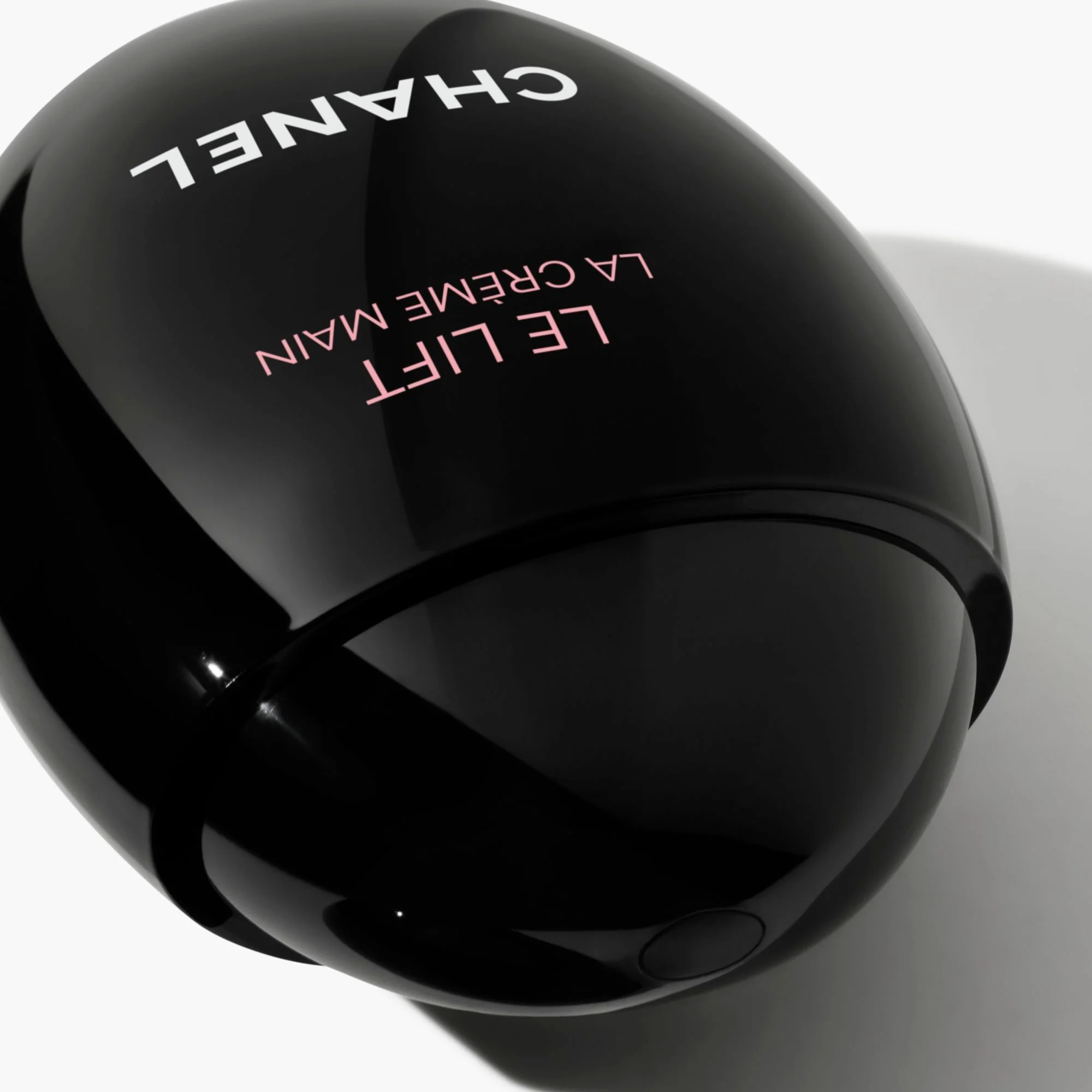 LE LIFT LA CREME MAIN - GLATT - ENHET - DYP