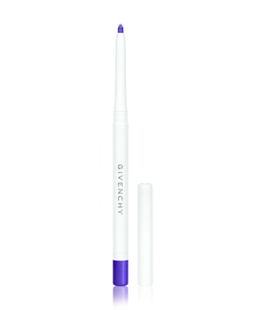 GIVENCHY Khôl Couture Waterproof Kajalstift-0.3 g