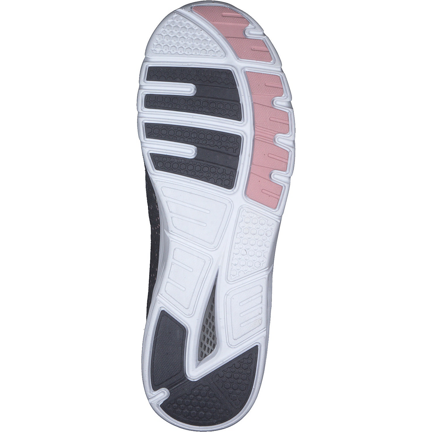 CMP Diadema 39Q9676, Sneakers Low, Damen, Blau
