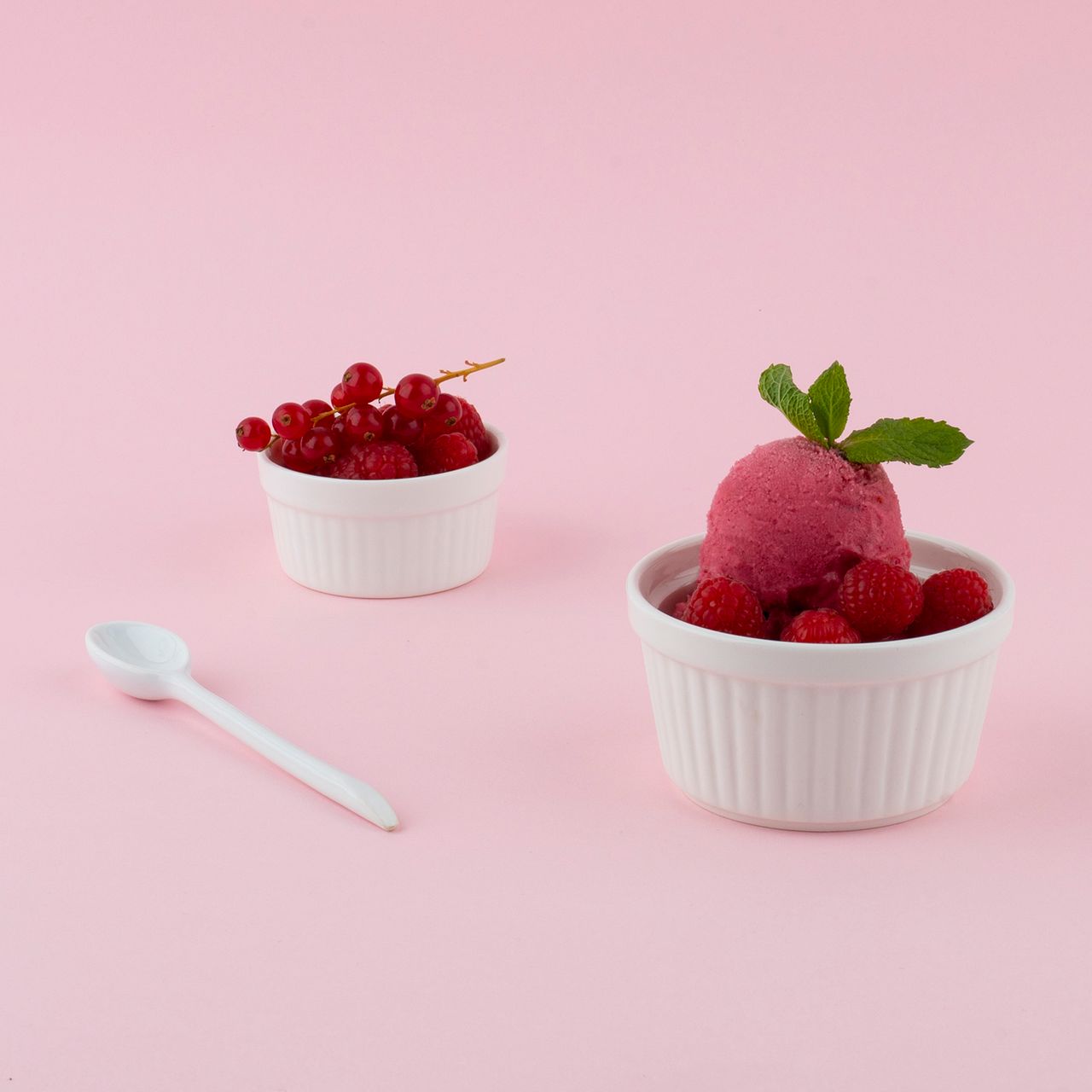 H.Koenig Weasy Sorbet-Maker MYA60