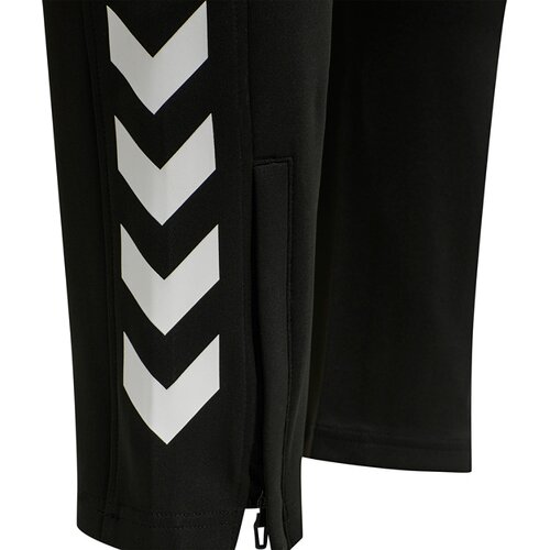 UNISEX ADULTS, UNISEX ADULT HMLCORE XK POLY PANTS