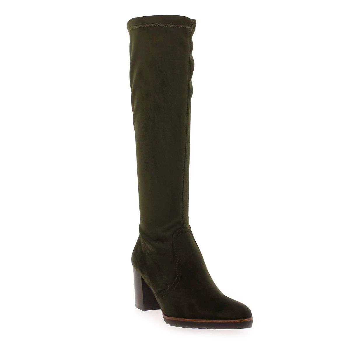 Dorking  THAIS 7890 - kaki