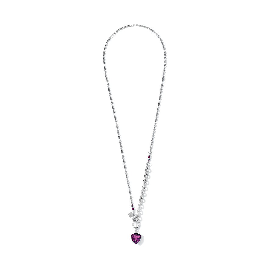 Coeur de Lion Kette