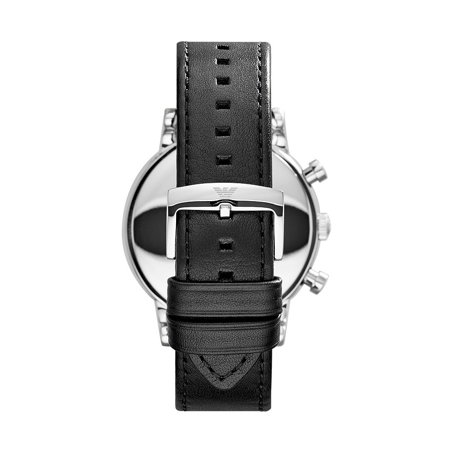 Emporio Armani Herrenuhr
