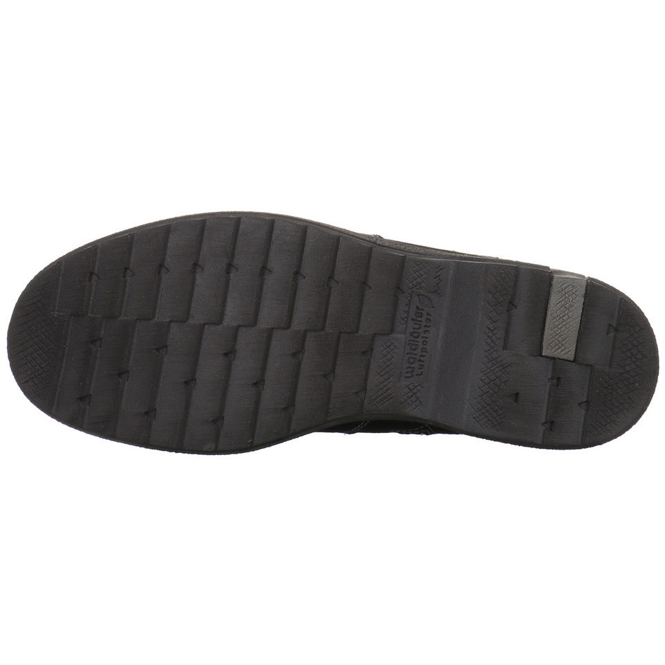 Waldläufer Hitomi Schnürboots