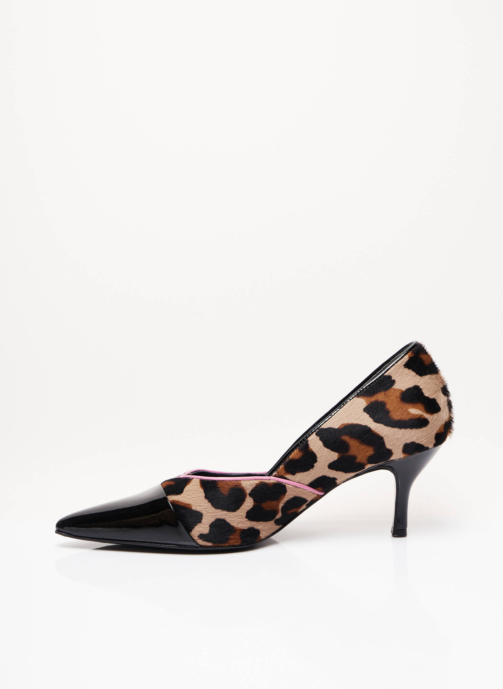 Hogl Escarpins Femme couleur marron