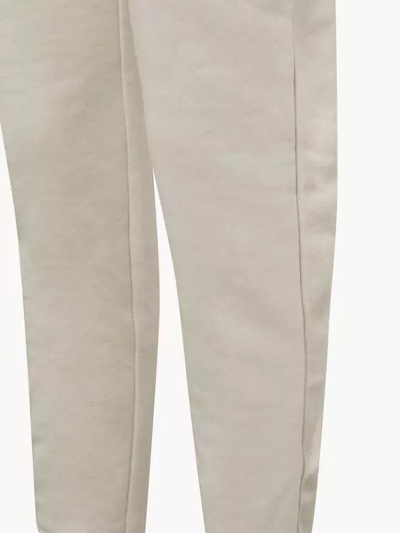 Nike Jogginghose