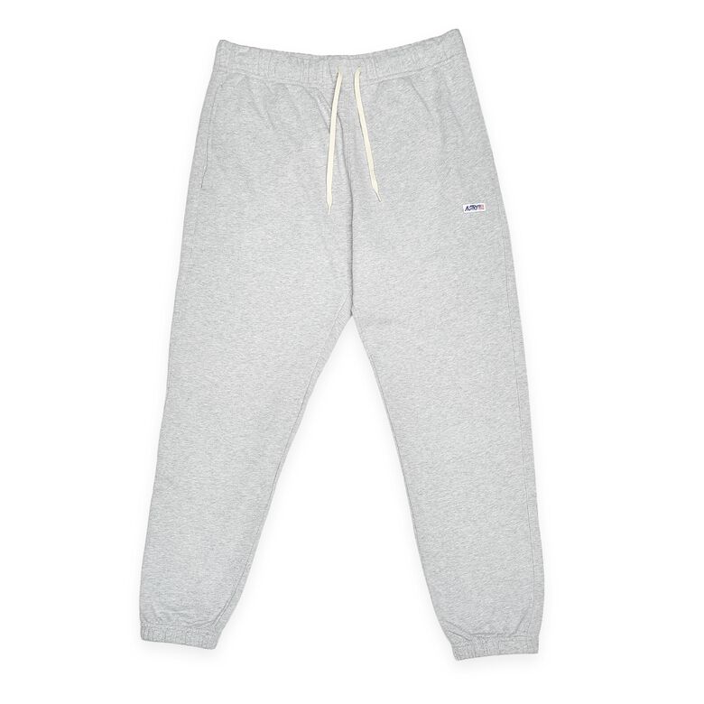 Autry Pants apparel melange