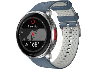Polar Vantage V3