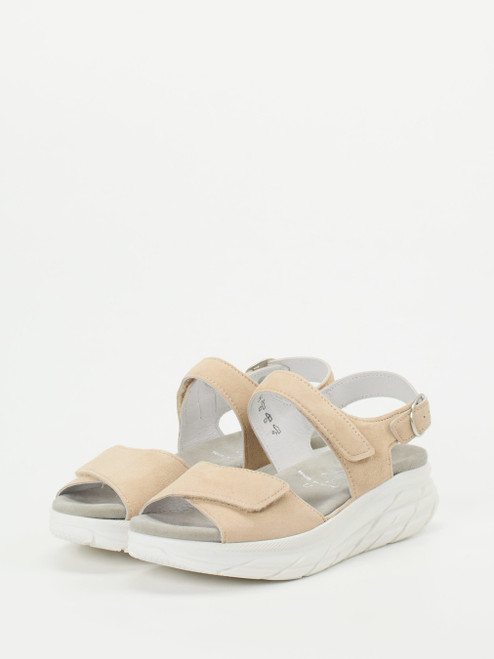 Sandalette-22513590010 Semler
