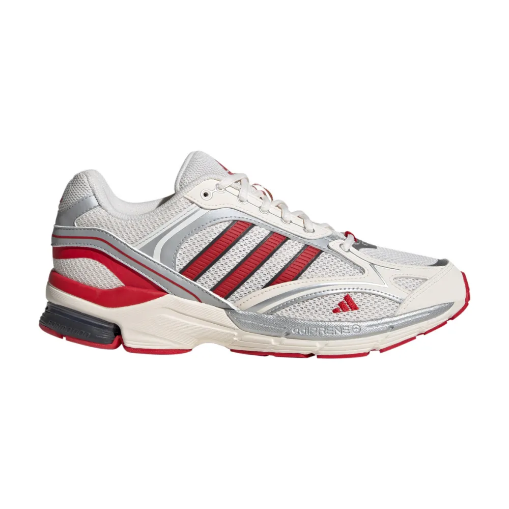 adidas Spiritain 2000 IH9980 / weiss