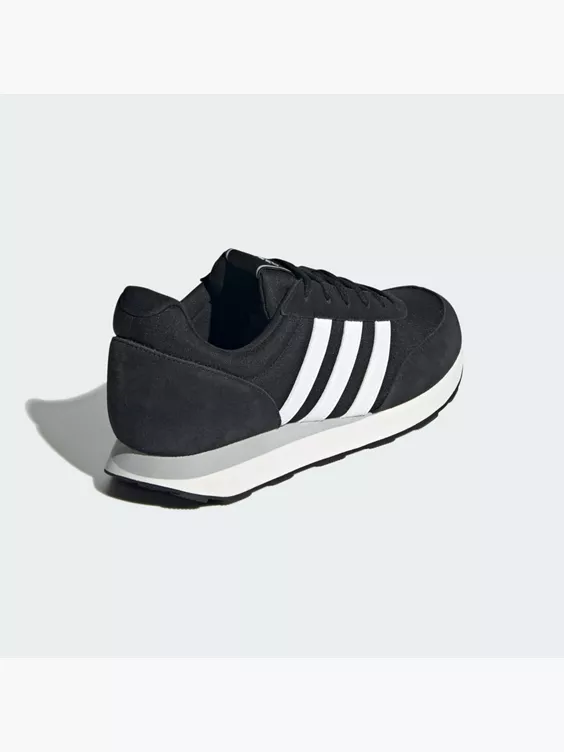 adidas Run 60s 3.0 Schuh